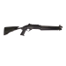 Strzelba BENELLI SuperNova SI GH TEL 12/89 (A0475701)